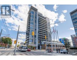 85 DUKE Street W Unit# 1511, Kitchener, Ontario
