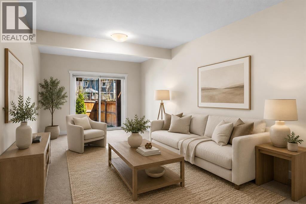 134 Masters Point Se, Calgary, Alberta  T3M 2B5 - Photo 30 - A2323846