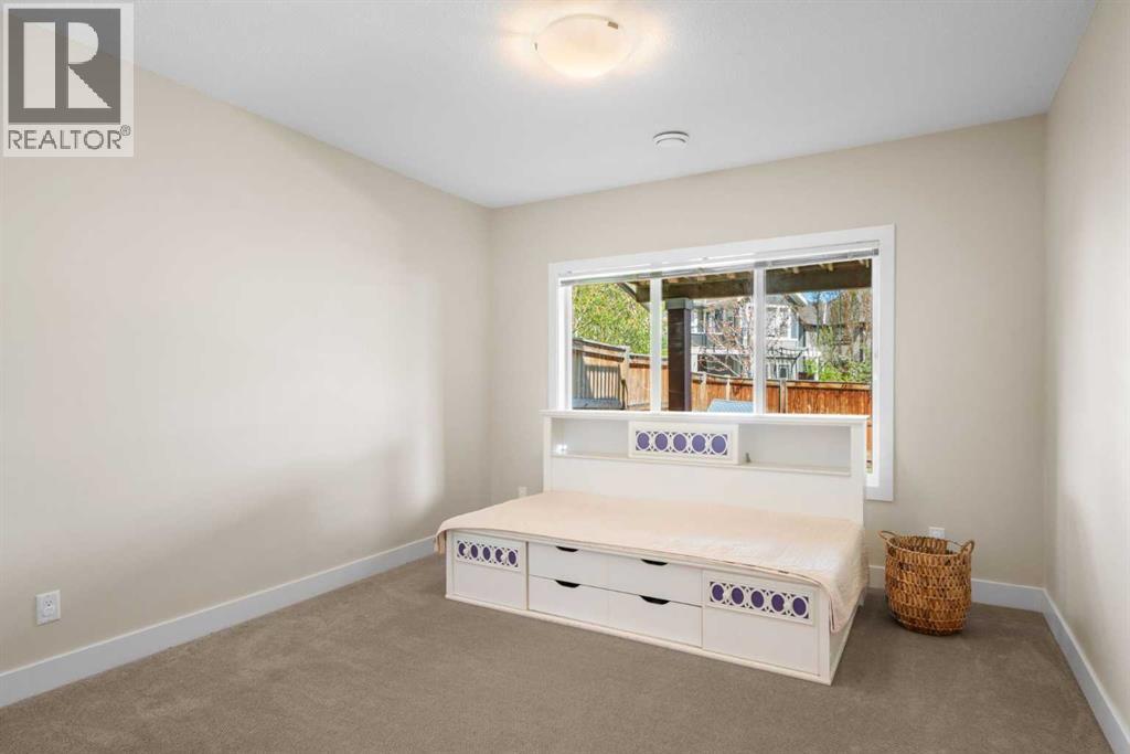 134 Masters Point Se, Calgary, Alberta  T3M 2B5 - Photo 32 - A2323846