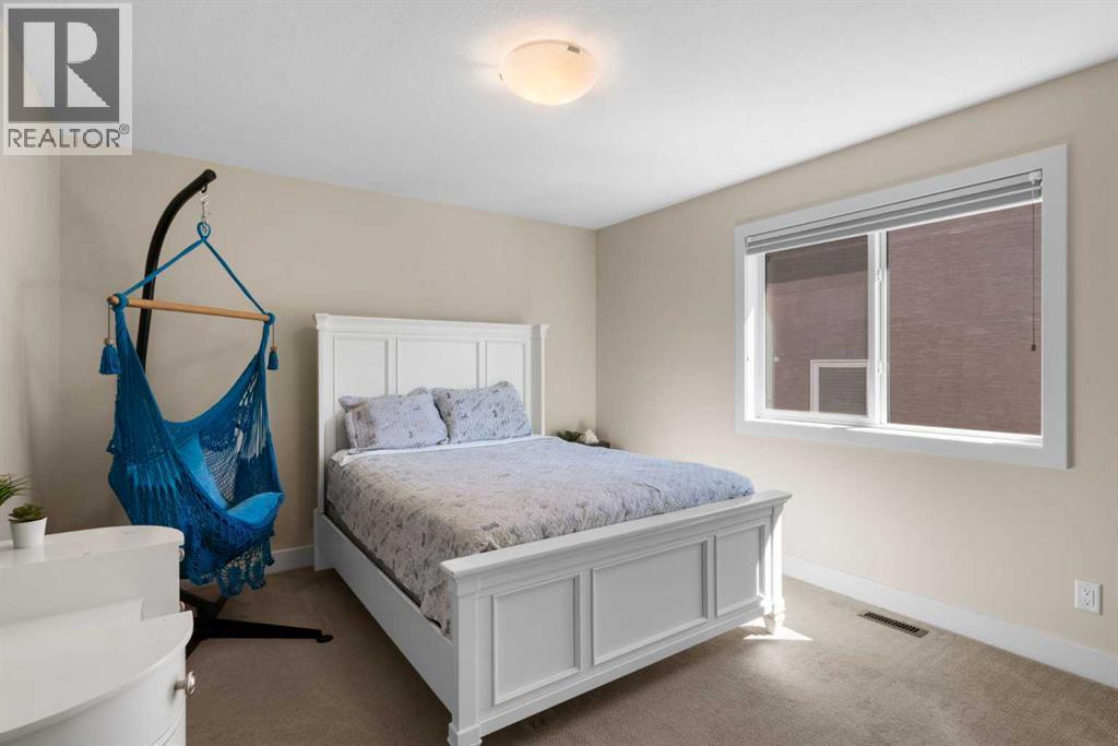 134 Masters Point Se, Calgary, Alberta  T3M 2B5 - Photo 26 - A2323846