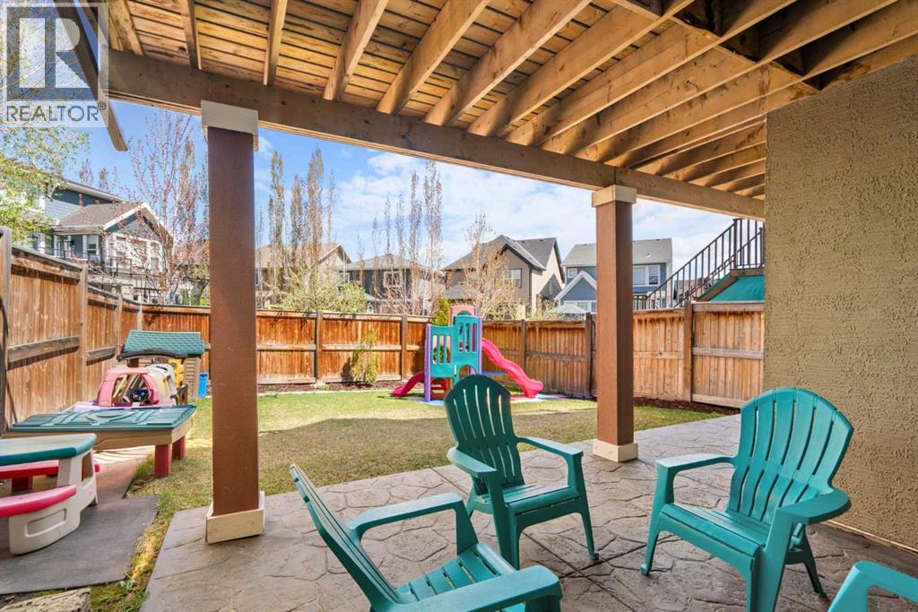 134 Masters Point Se, Calgary, Alberta  T3M 2B5 - Photo 37 - A2323846