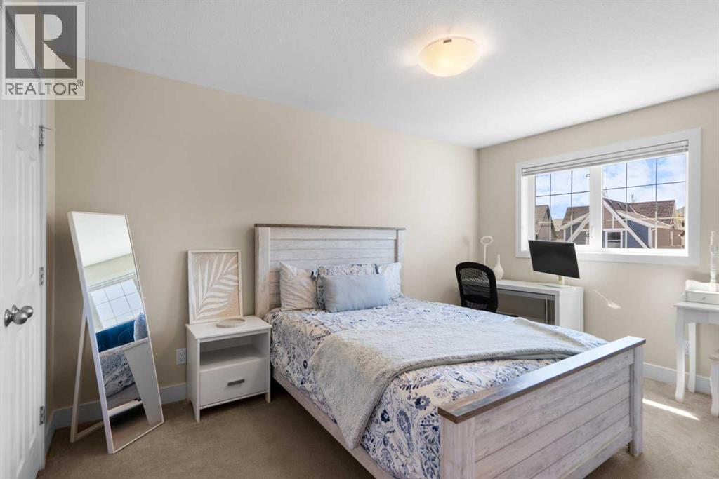 134 Masters Point Se, Calgary, Alberta  T3M 2B5 - Photo 24 - A2323846
