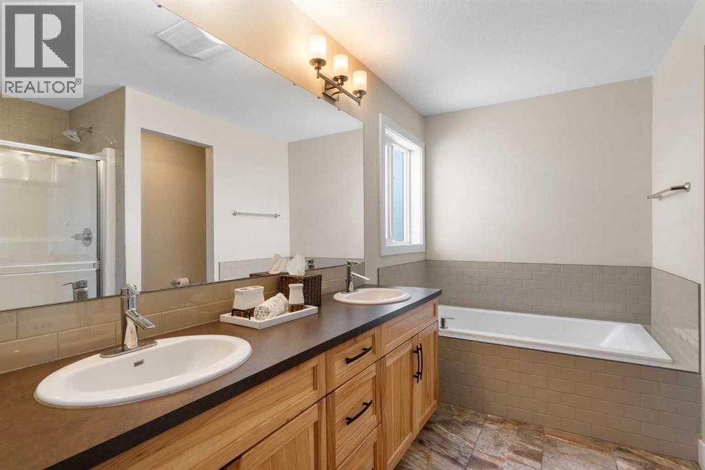 134 Masters Point Se, Calgary, Alberta  T3M 2B5 - Photo 22 - A2323846