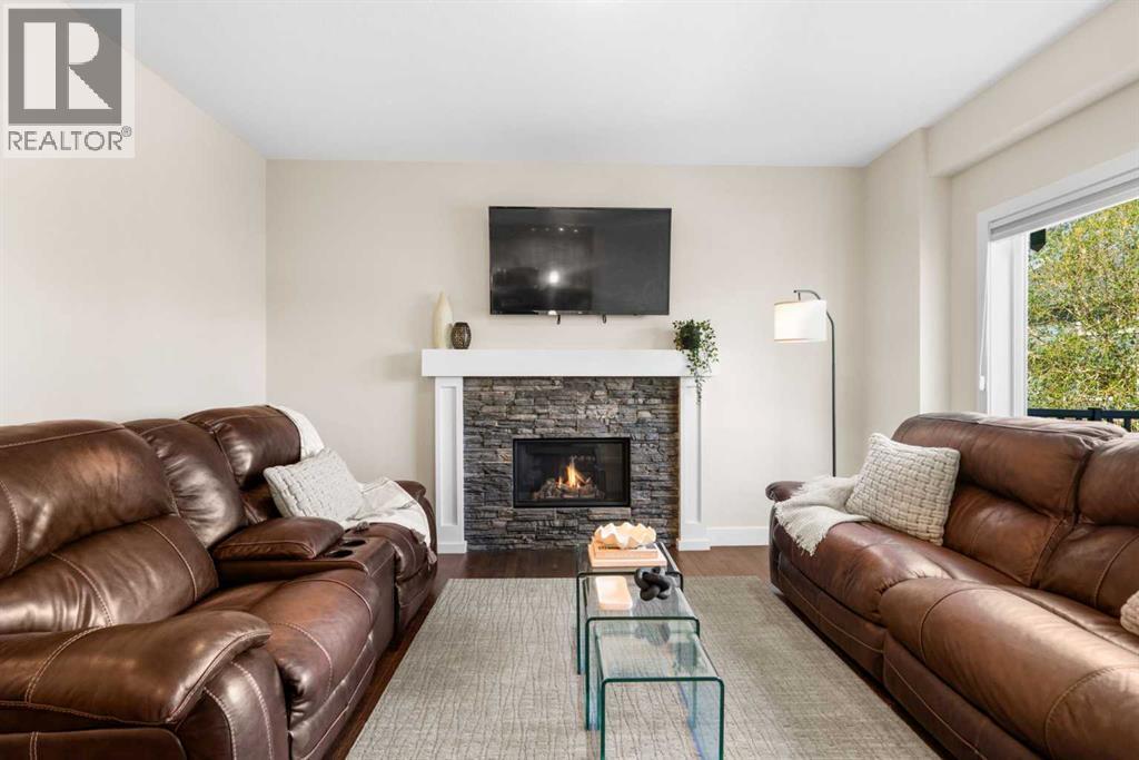 134 Masters Point Se, Calgary, Alberta  T3M 2B5 - Photo 10 - A2323846