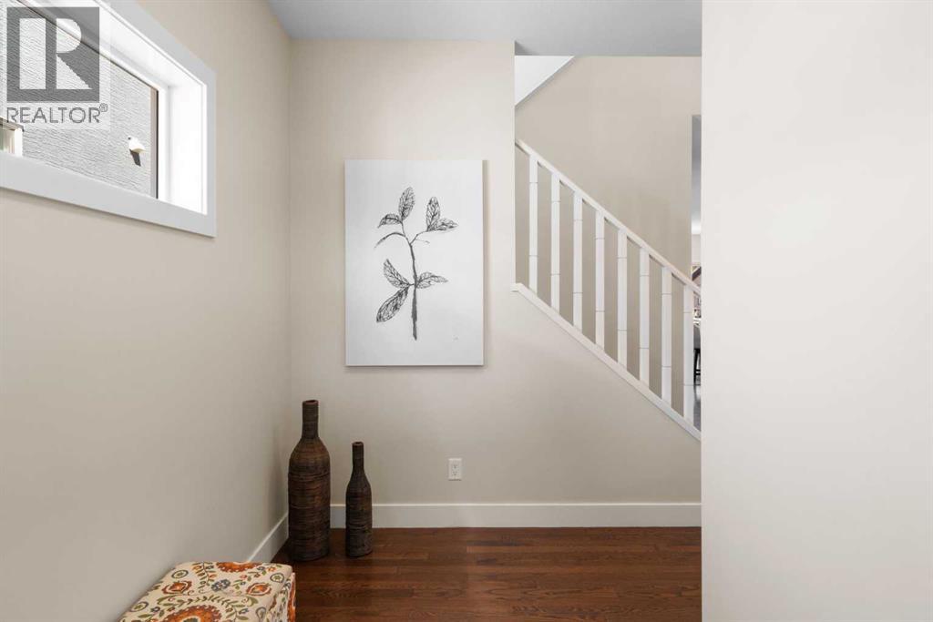134 Masters Point Se, Calgary, Alberta  T3M 2B5 - Photo 19 - A2323846