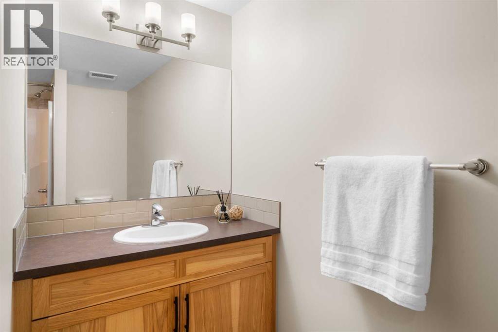 134 Masters Point Se, Calgary, Alberta  T3M 2B5 - Photo 33 - A2323846