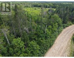 0 Stirling Road, Stirling, Nova Scotia