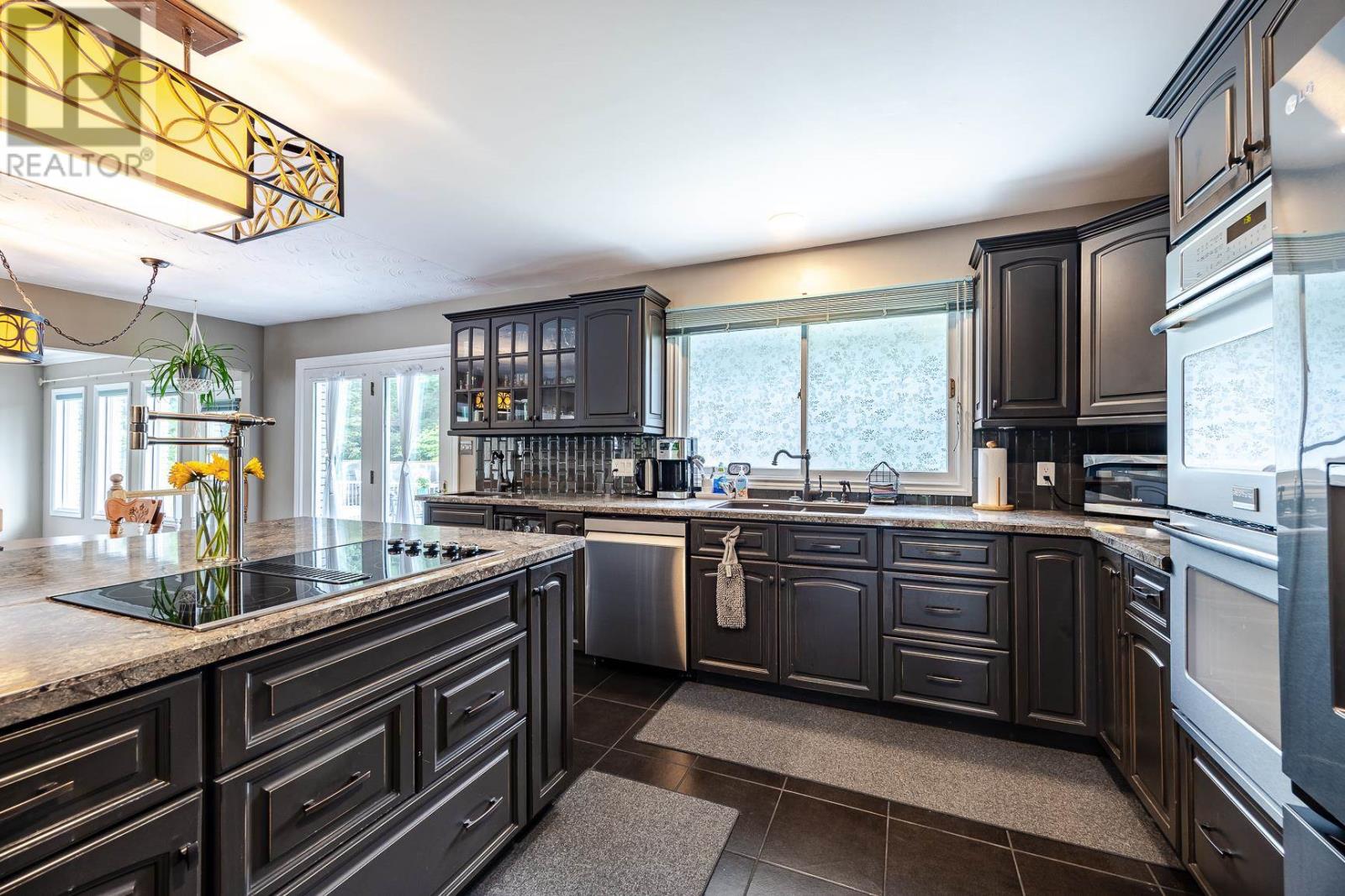 840 Walls Rd, Prince Township, Ontario  P6A 6K4 - Photo 13 - SM261786