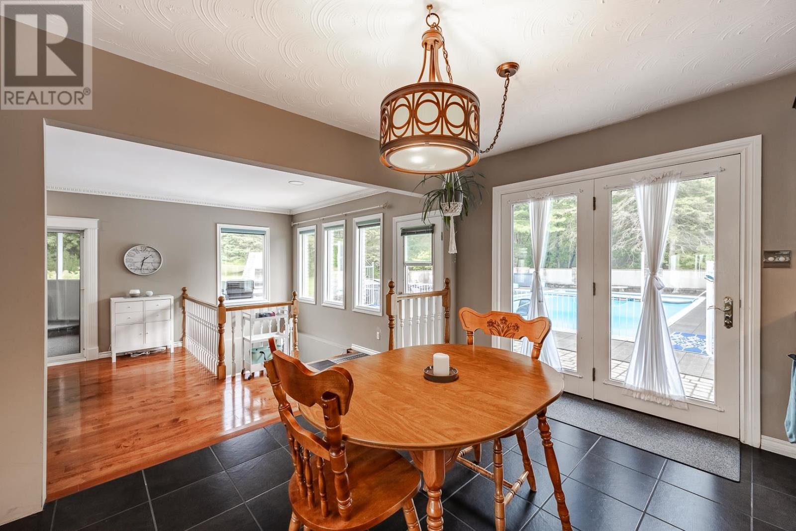 840 Walls Rd, Prince Township, Ontario  P6A 6K4 - Photo 10 - SM261786