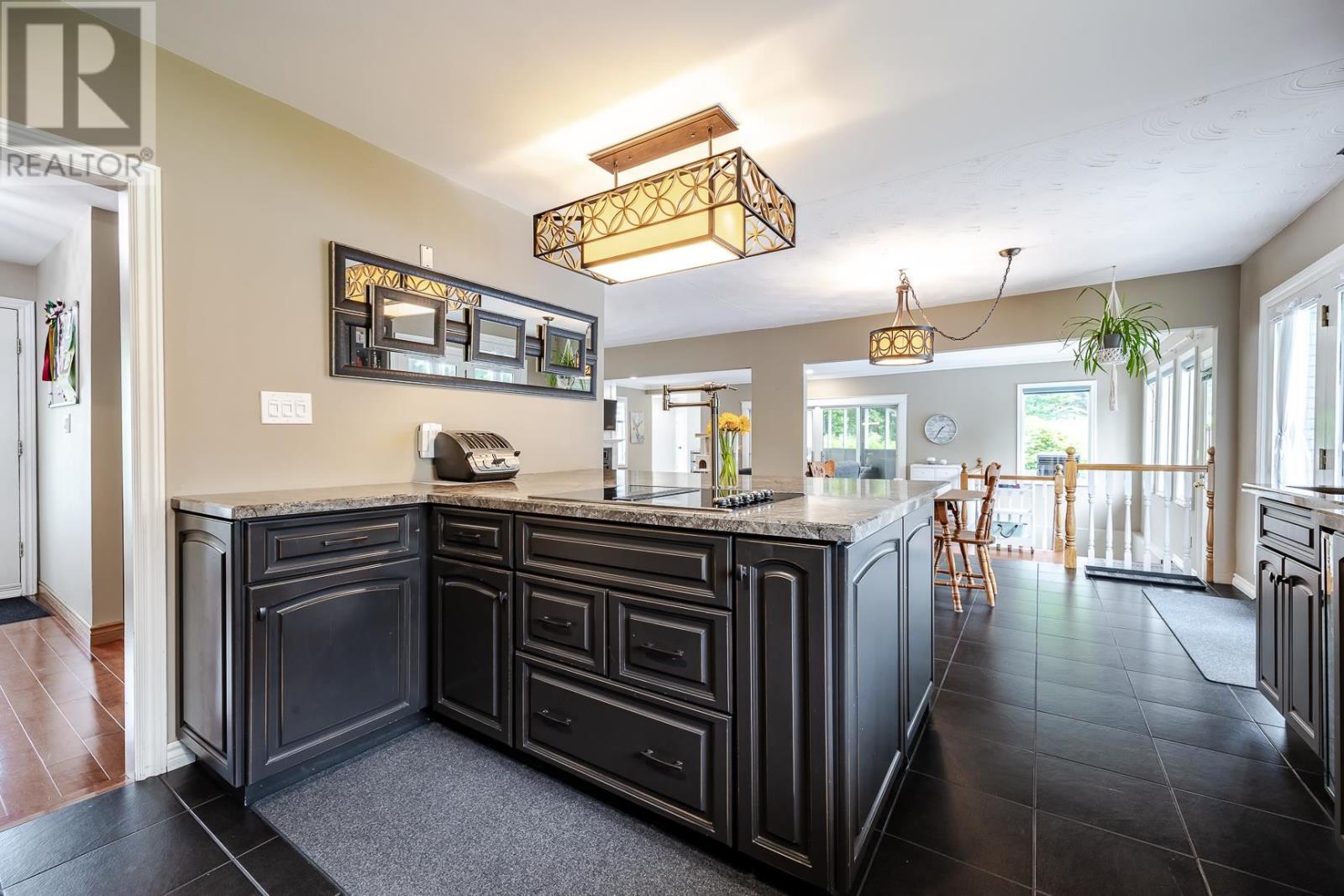 840 Walls Rd, Prince Township, Ontario  P6A 6K4 - Photo 14 - SM261786