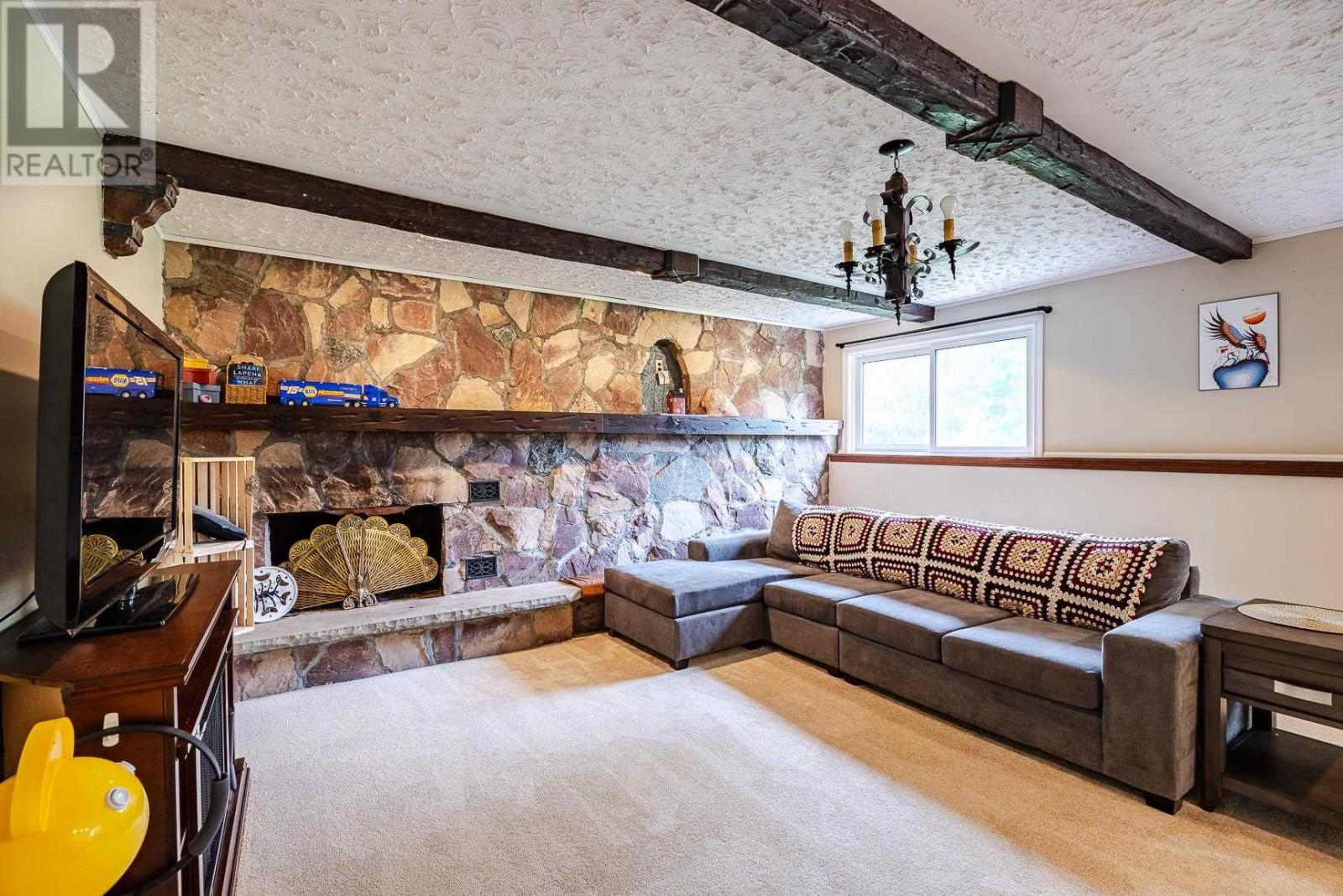 840 Walls Rd, Prince Township, Ontario  P6A 6K4 - Photo 29 - SM261786