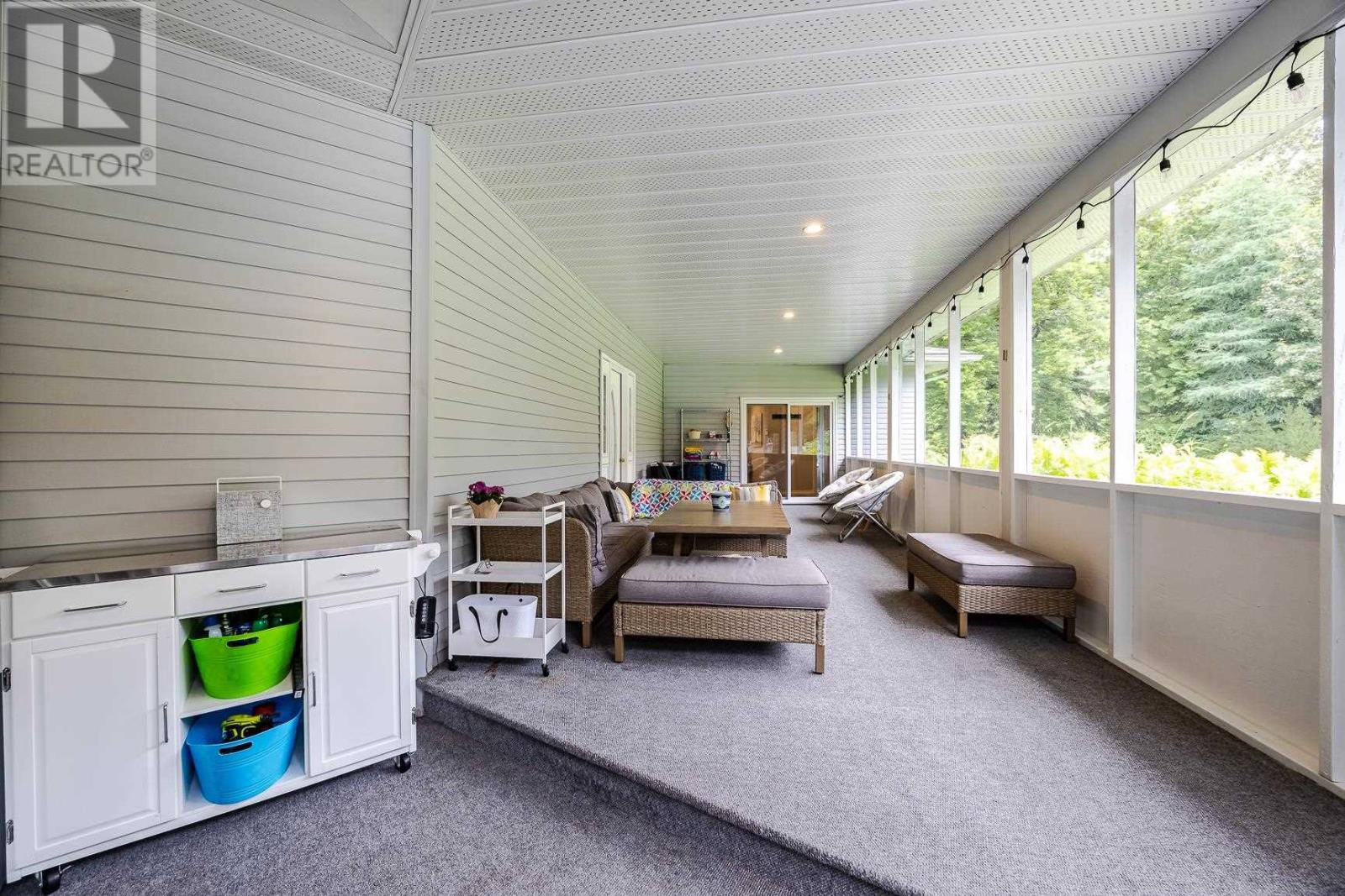 840 Walls Rd, Prince Township, Ontario  P6A 6K4 - Photo 34 - SM261786