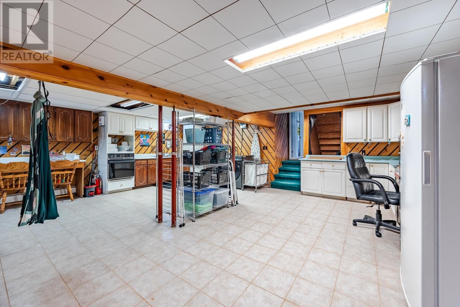 840 Walls Rd, Prince Township, Ontario  P6A 6K4 - Photo 32 - SM261786