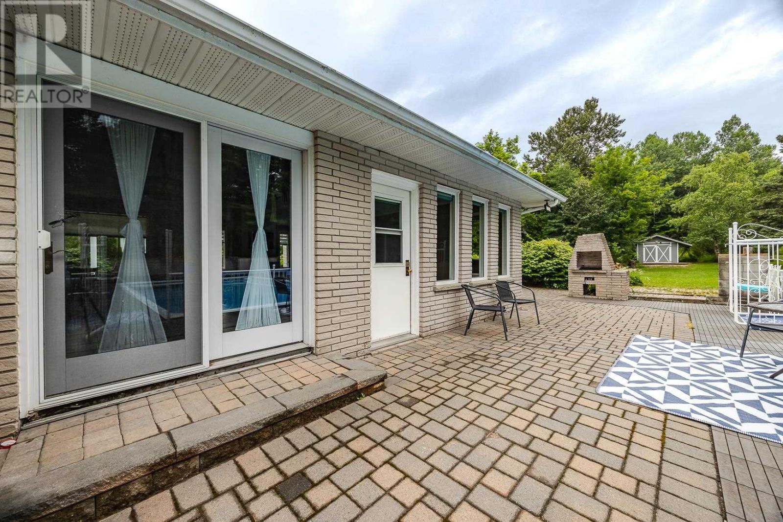 840 Walls Rd, Prince Township, Ontario  P6A 6K4 - Photo 36 - SM261786