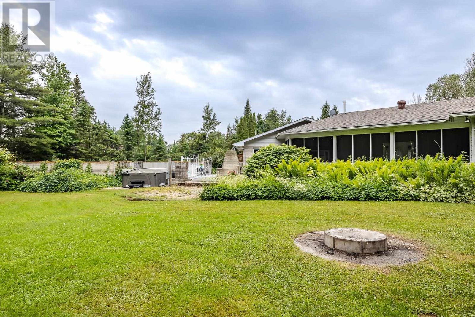 840 Walls Rd, Prince Township, Ontario  P6A 6K4 - Photo 42 - SM261786