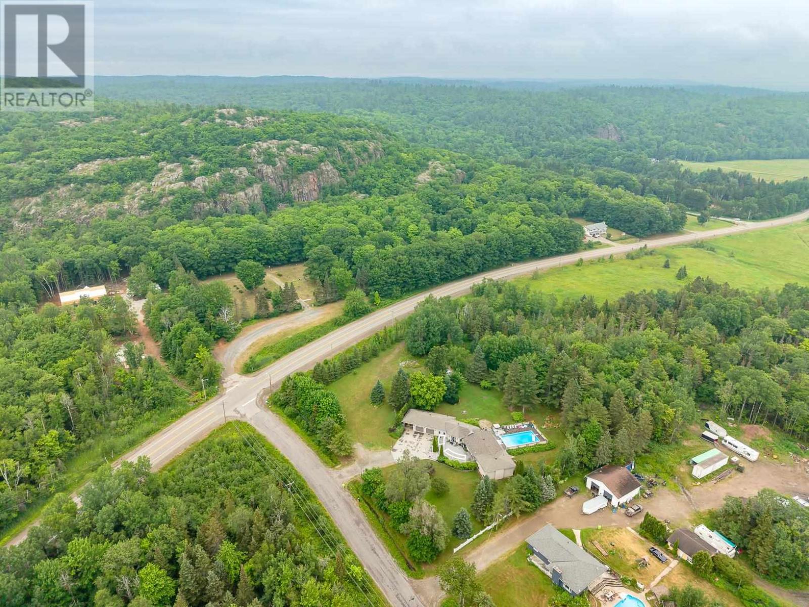 840 Walls Rd, Prince Township, Ontario  P6A 6K4 - Photo 46 - SM261786