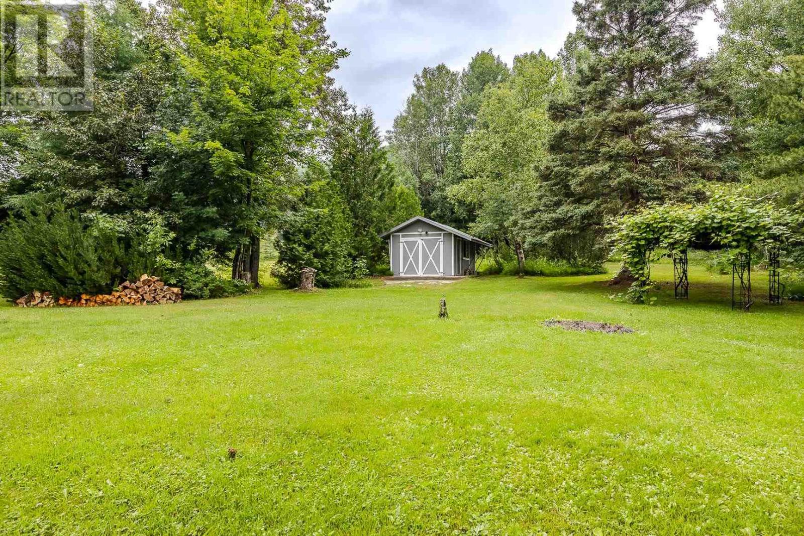 840 Walls Rd, Prince Township, Ontario  P6A 6K4 - Photo 44 - SM261786