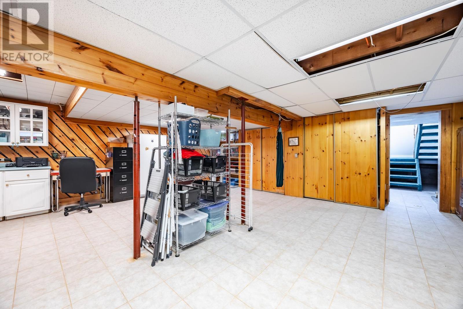 840 Walls Rd, Prince Township, Ontario  P6A 6K4 - Photo 33 - SM261786