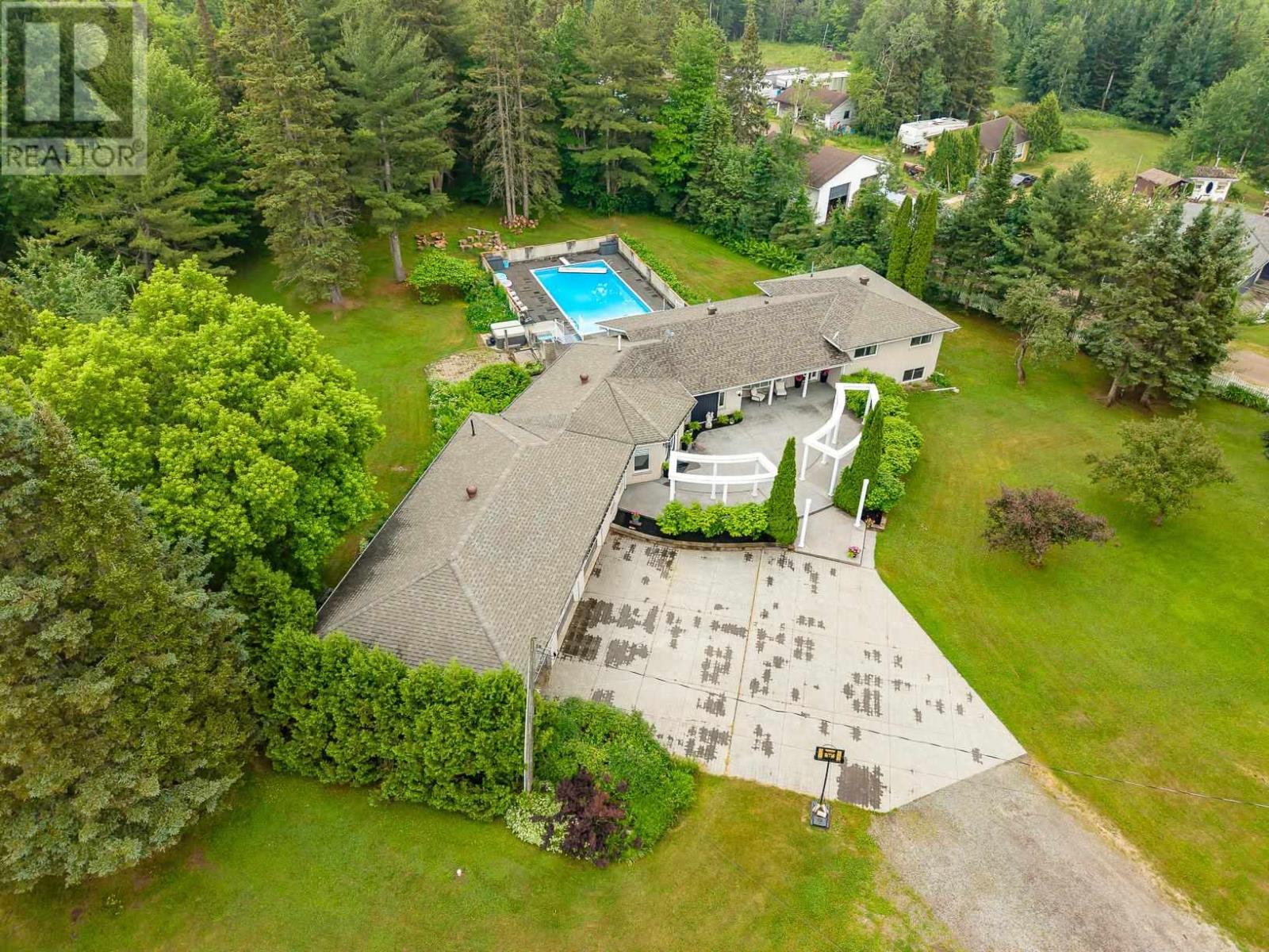 840 Walls Rd, Prince Township, Ontario  P6A 6K4 - Photo 48 - SM261786