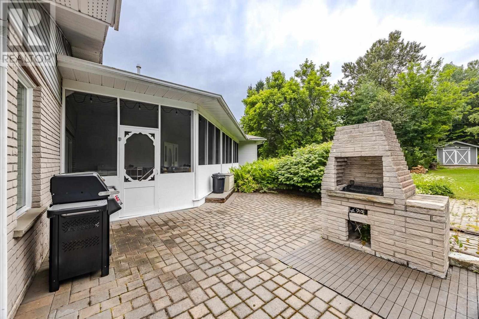 840 Walls Rd, Prince Township, Ontario  P6A 6K4 - Photo 37 - SM261786