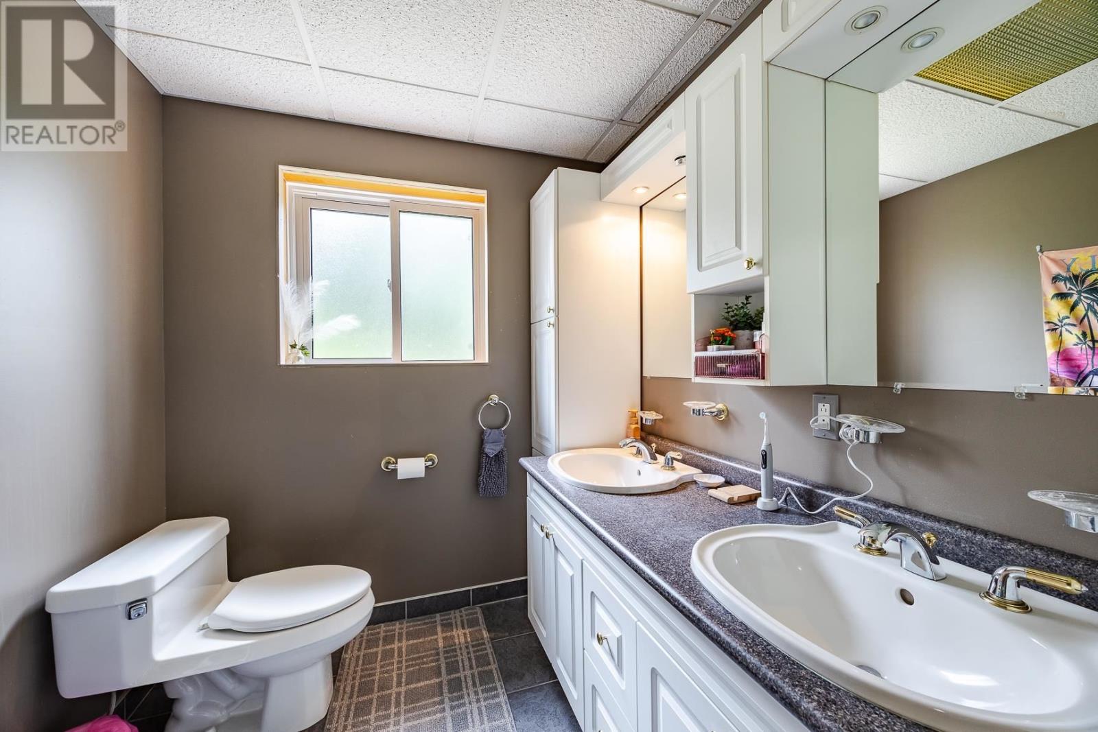 840 Walls Rd, Prince Township, Ontario  P6A 6K4 - Photo 31 - SM261786