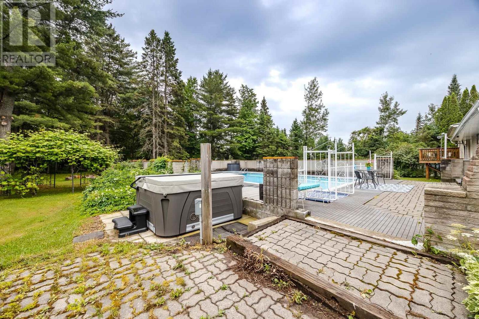 840 Walls Rd, Prince Township, Ontario  P6A 6K4 - Photo 41 - SM261786