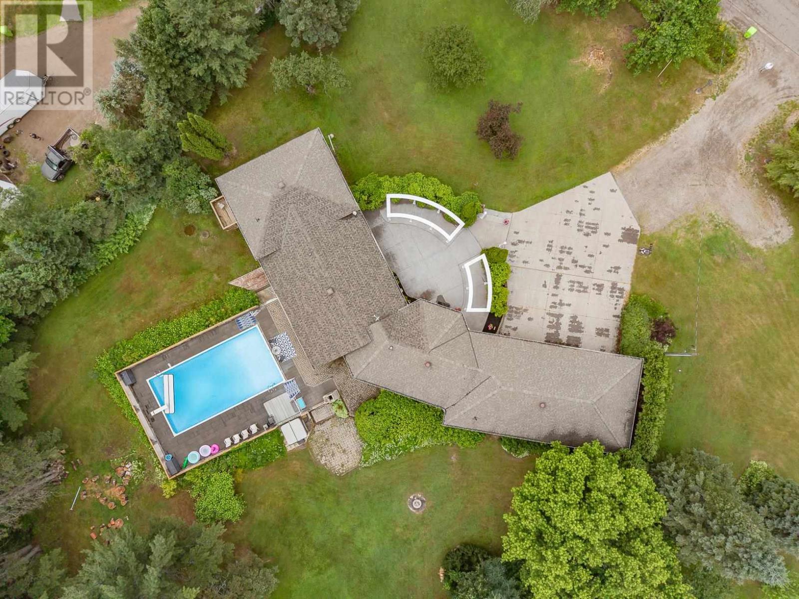 840 Walls Rd, Prince Township, Ontario  P6A 6K4 - Photo 49 - SM261786