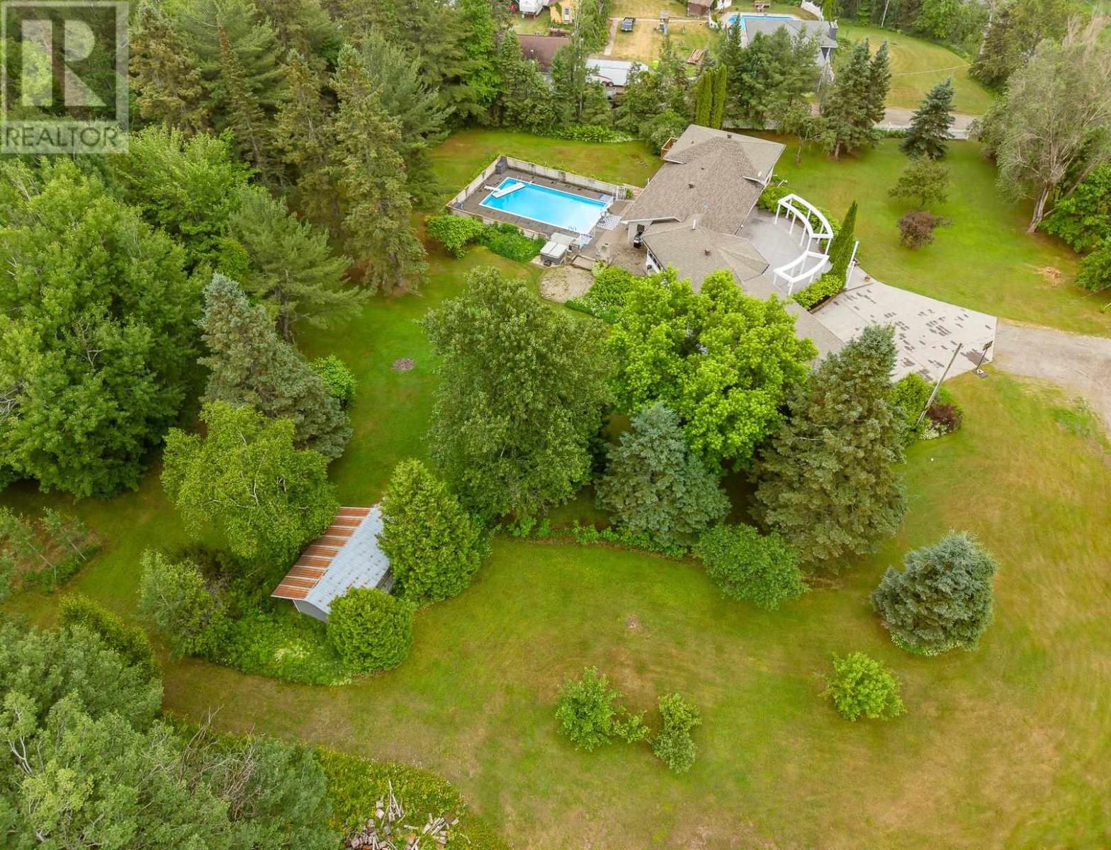840 Walls Rd, Prince Township, Ontario  P6A 6K4 - Photo 47 - SM261786