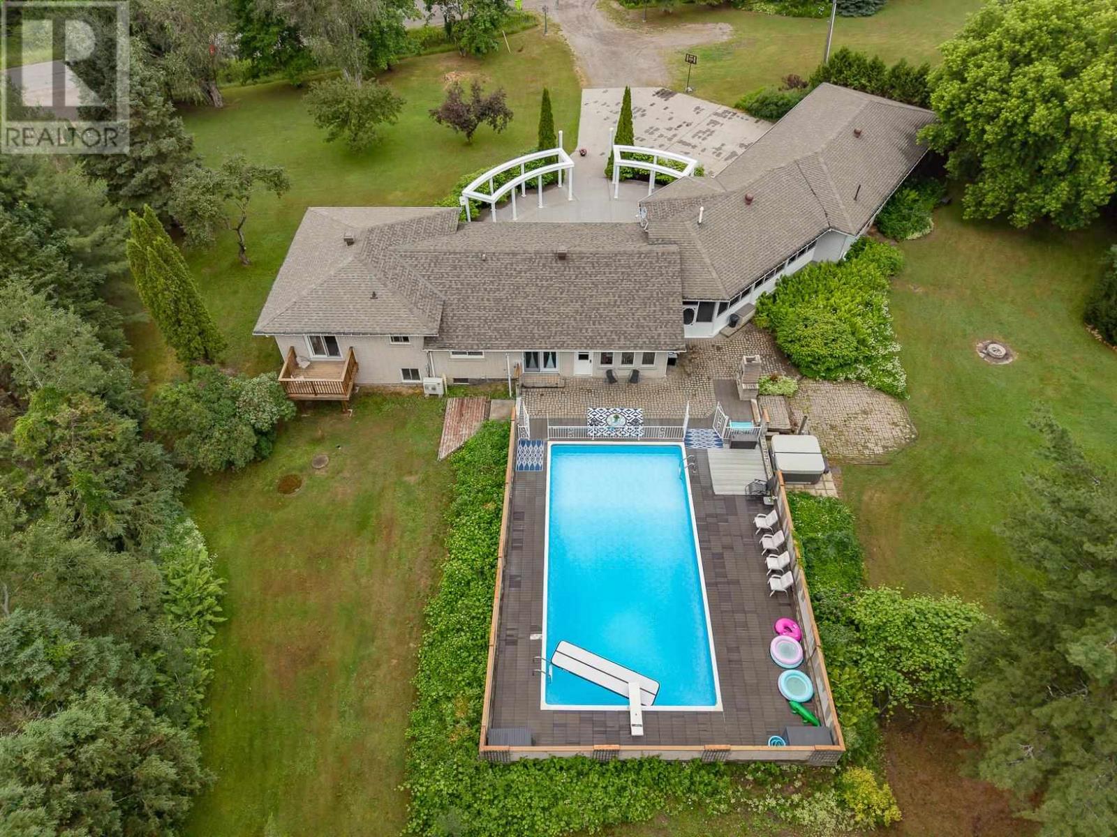 840 Walls Rd, Prince Township, Ontario  P6A 6K4 - Photo 50 - SM261786