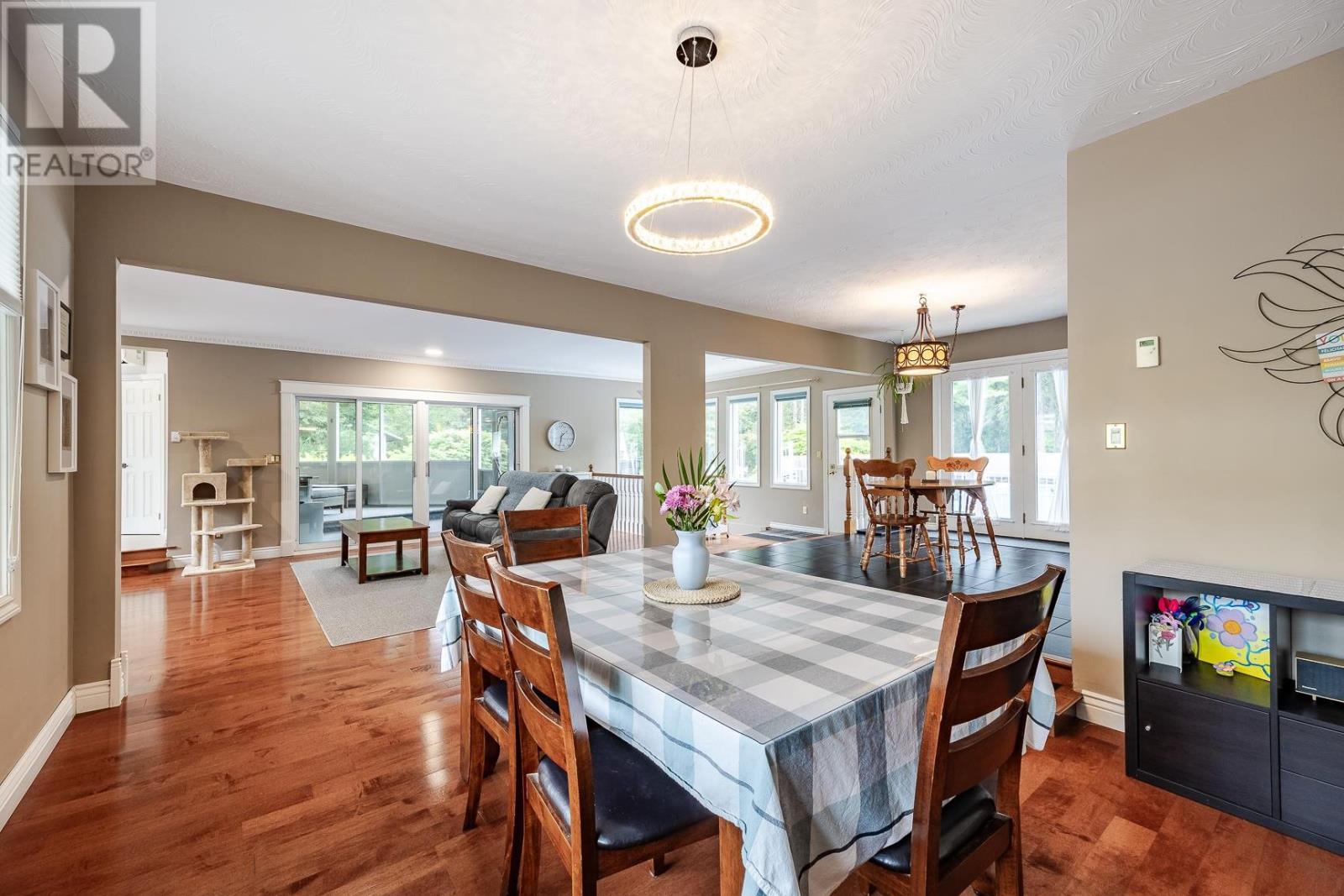 840 Walls Rd, Prince Township, Ontario  P6A 6K4 - Photo 9 - SM261786
