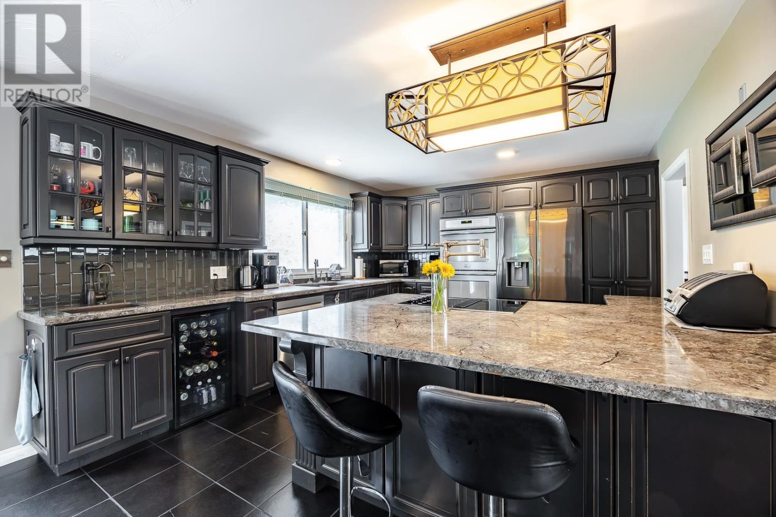840 Walls Rd, Prince Township, Ontario  P6A 6K4 - Photo 12 - SM261786