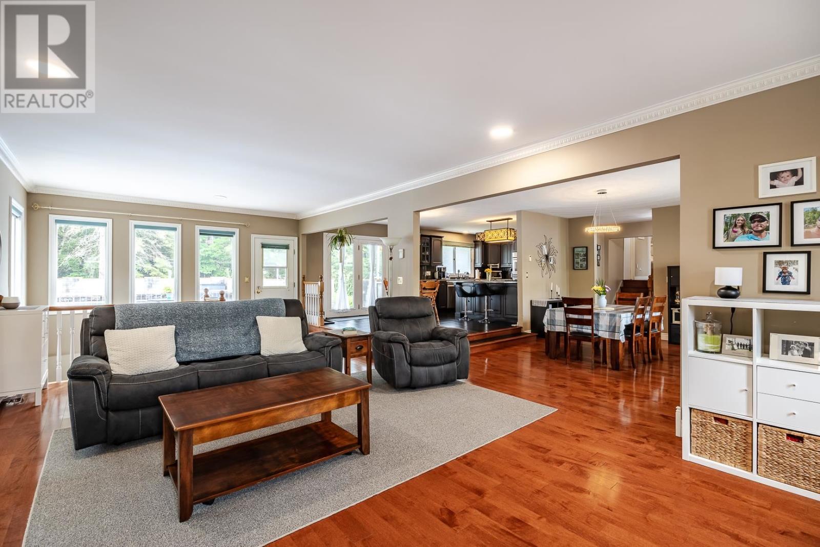 840 Walls Rd, Prince Township, Ontario  P6A 6K4 - Photo 6 - SM261786