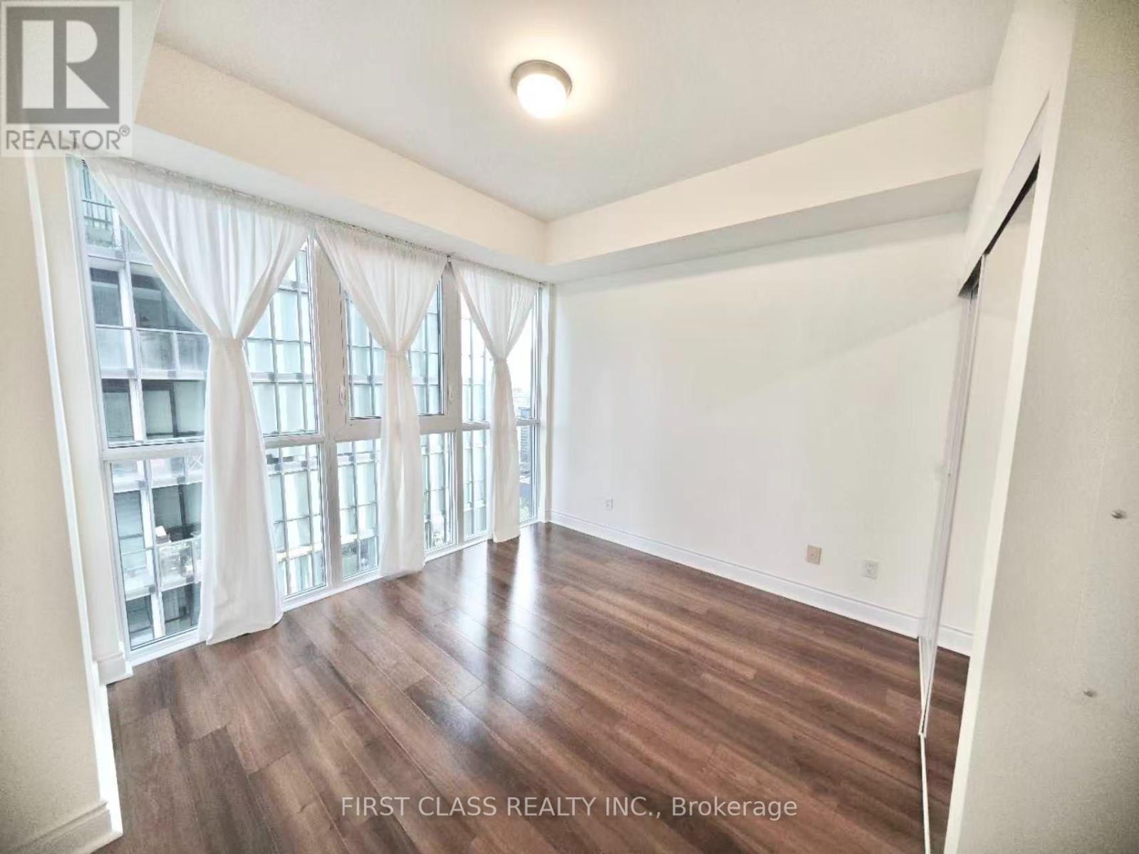 2502 - 28 Ted Rogers Way, Toronto, Ontario  M4Y 2J4 - Photo 15 - C13524858