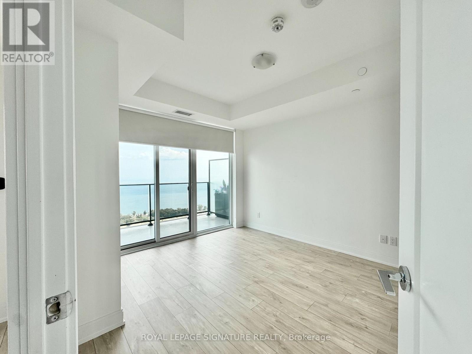3204 - 70 Annie Craig Drive, Toronto, Ontario  M8V 0G2 - Photo 12 - W13543326