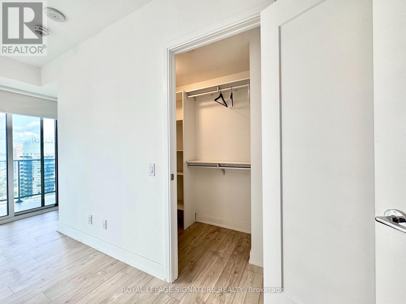 3204 - 70 Annie Craig Drive, Toronto, Ontario  M8V 0G2 - Photo 17 - W13543326