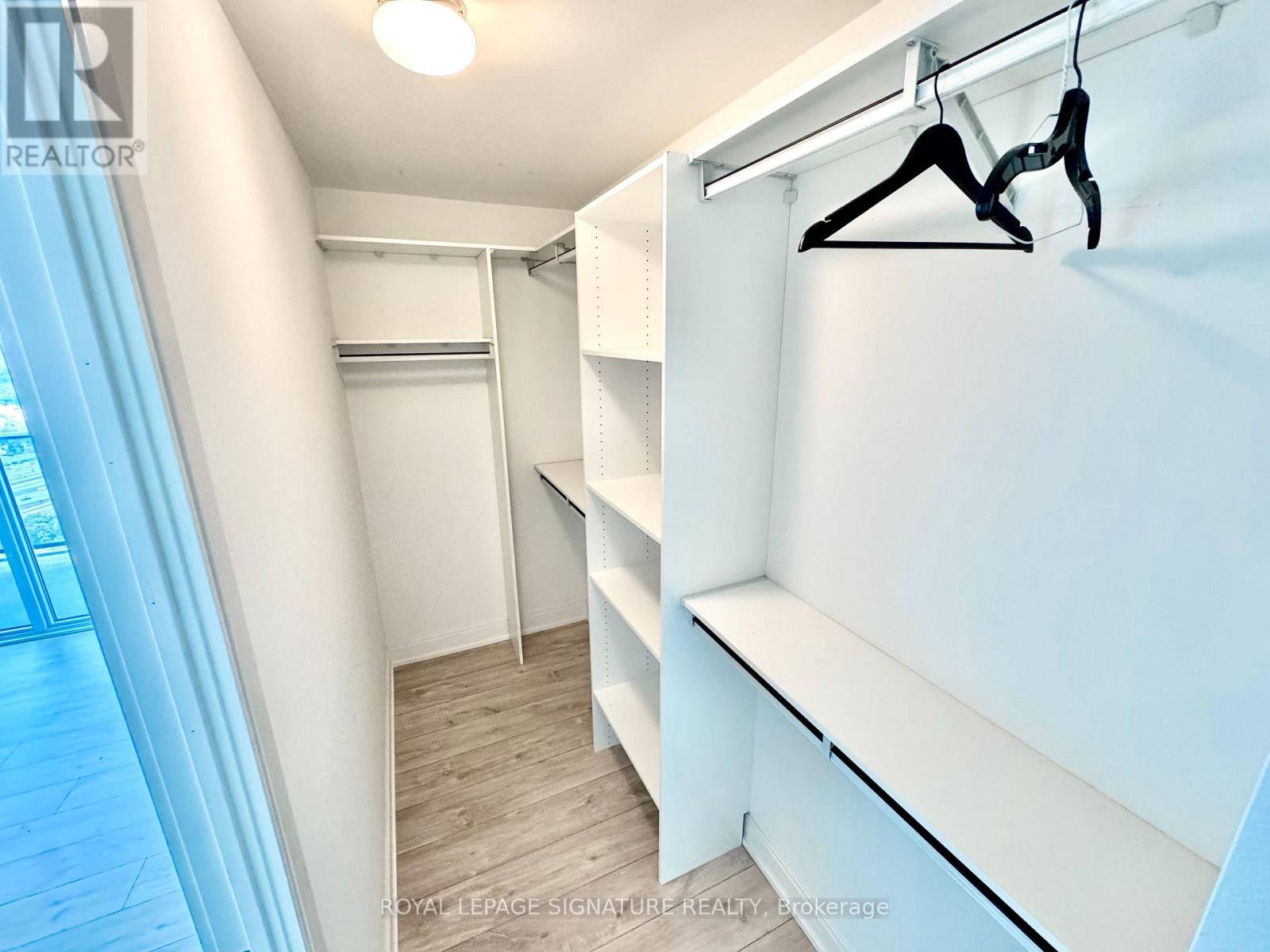 3204 - 70 Annie Craig Drive, Toronto, Ontario  M8V 0G2 - Photo 19 - W13543326