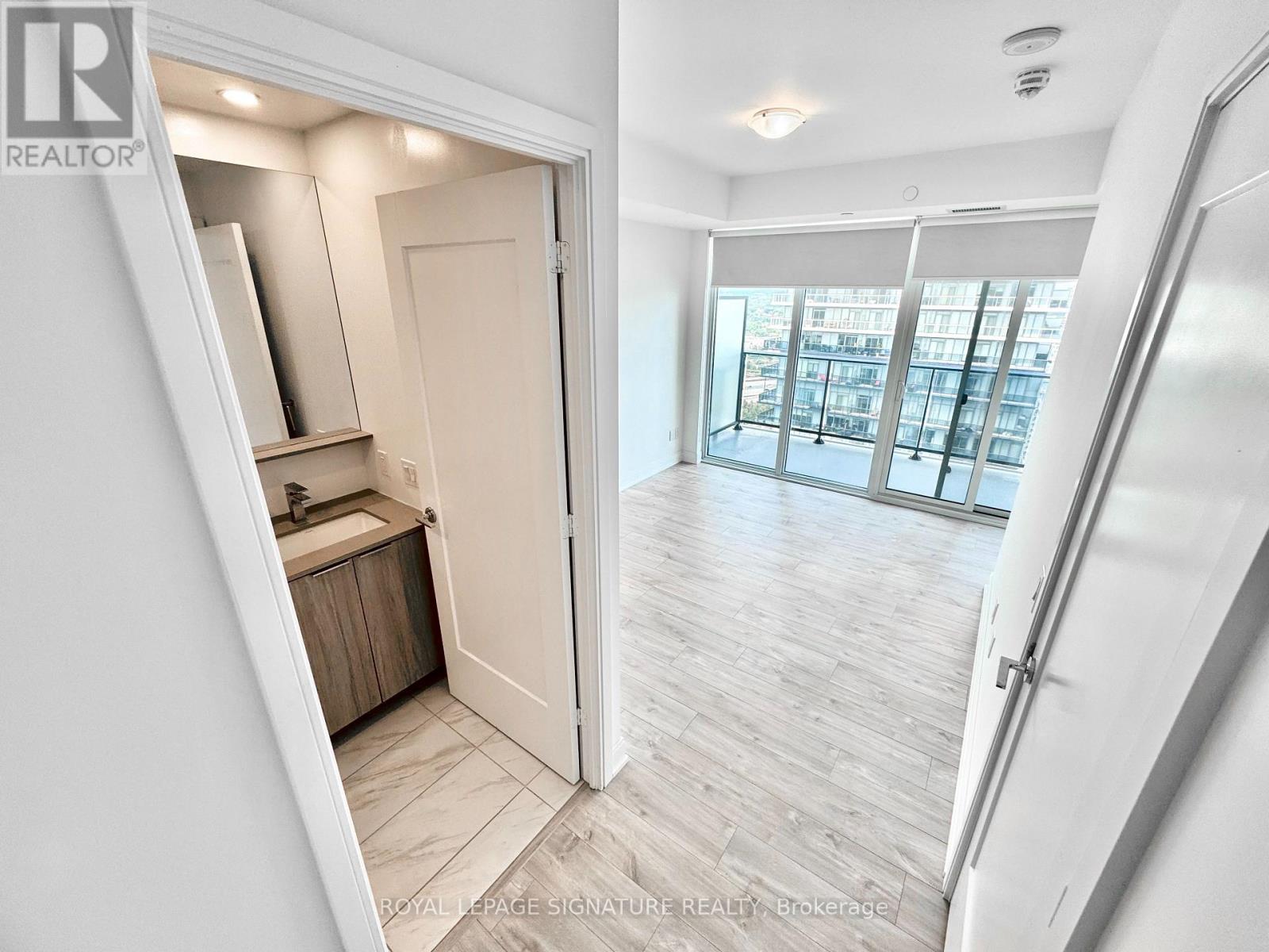 3204 - 70 Annie Craig Drive, Toronto, Ontario  M8V 0G2 - Photo 14 - W13543326