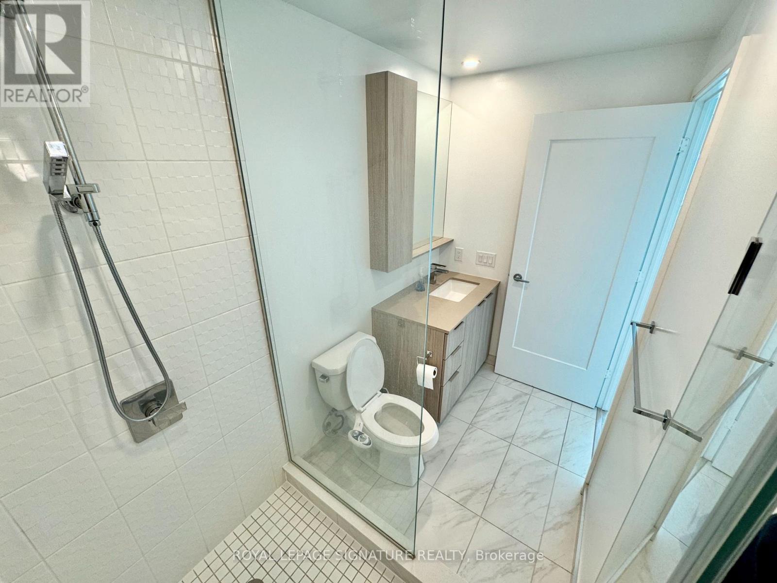 3204 - 70 Annie Craig Drive, Toronto, Ontario  M8V 0G2 - Photo 16 - W13543326