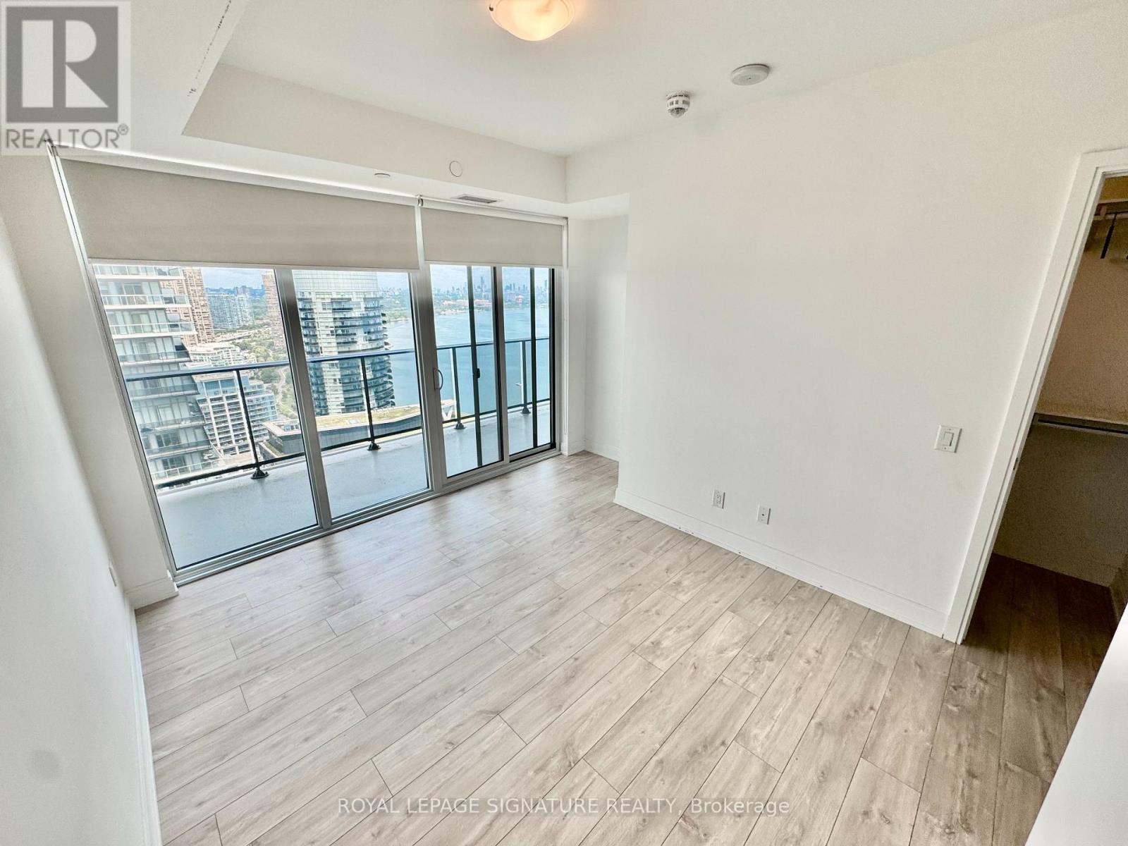 3204 - 70 Annie Craig Drive, Toronto, Ontario  M8V 0G2 - Photo 22 - W13543326