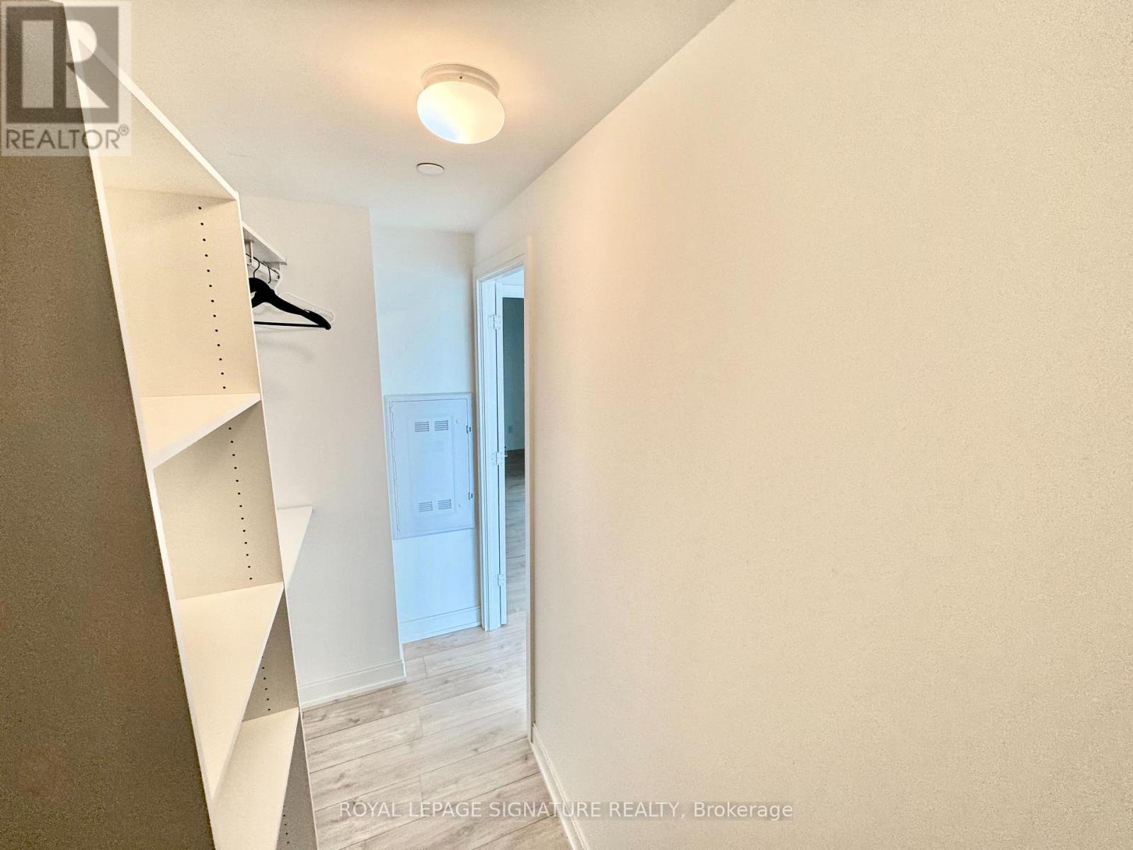 3204 - 70 Annie Craig Drive, Toronto, Ontario  M8V 0G2 - Photo 20 - W13543326