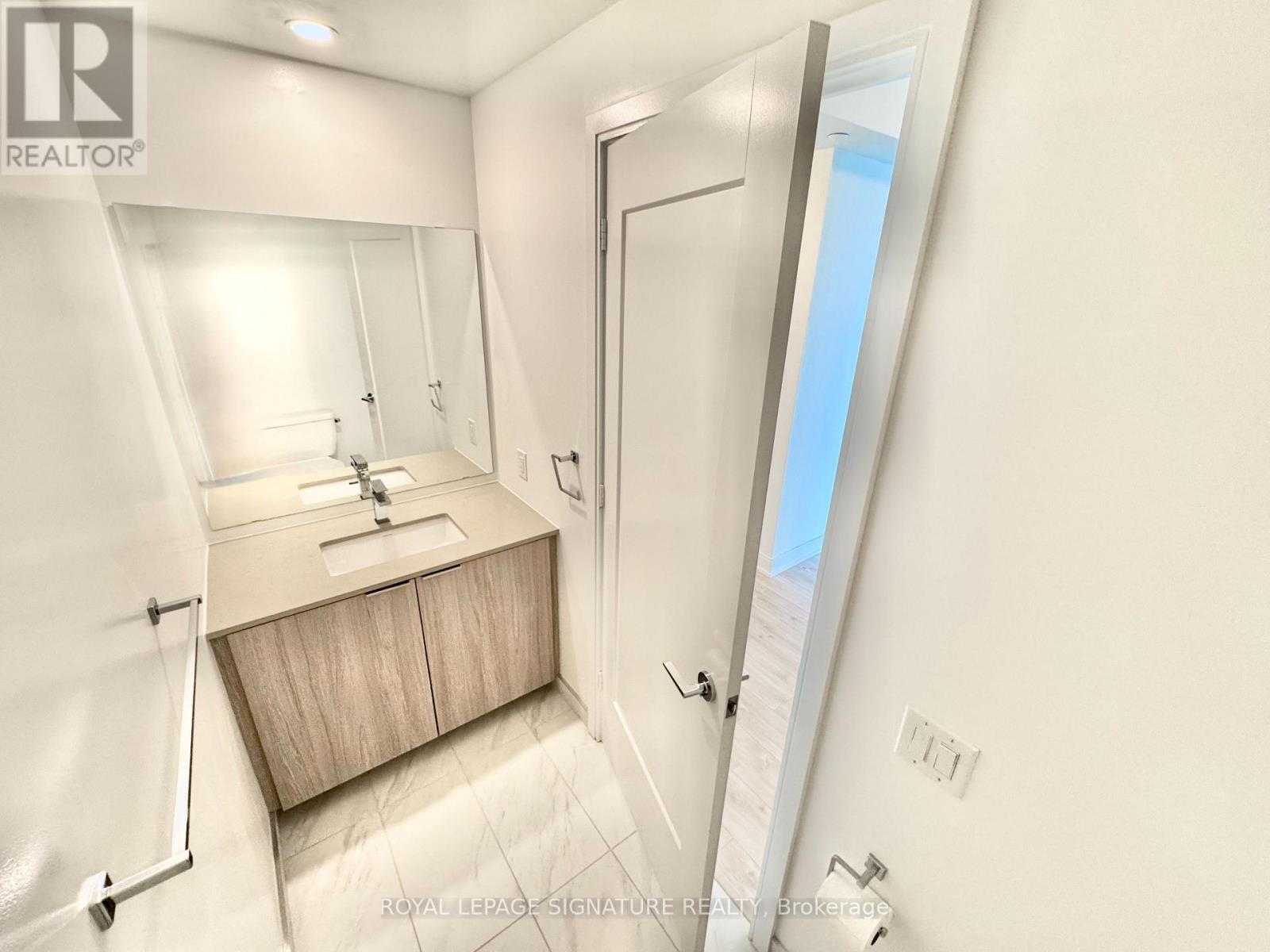 3204 - 70 Annie Craig Drive, Toronto, Ontario  M8V 0G2 - Photo 24 - W13543326