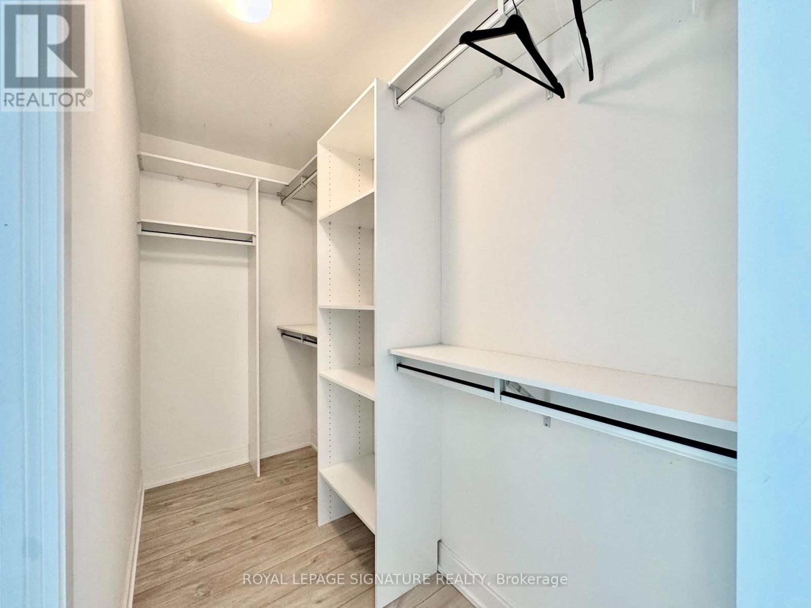 3204 - 70 Annie Craig Drive, Toronto, Ontario  M8V 0G2 - Photo 18 - W13543326