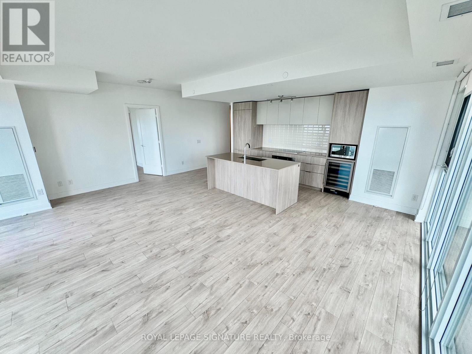3204 - 70 Annie Craig Drive, Toronto, Ontario  M8V 0G2 - Photo 35 - W13543326