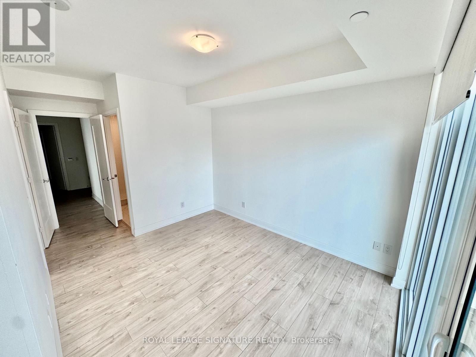 3204 - 70 Annie Craig Drive, Toronto, Ontario  M8V 0G2 - Photo 23 - W13543326