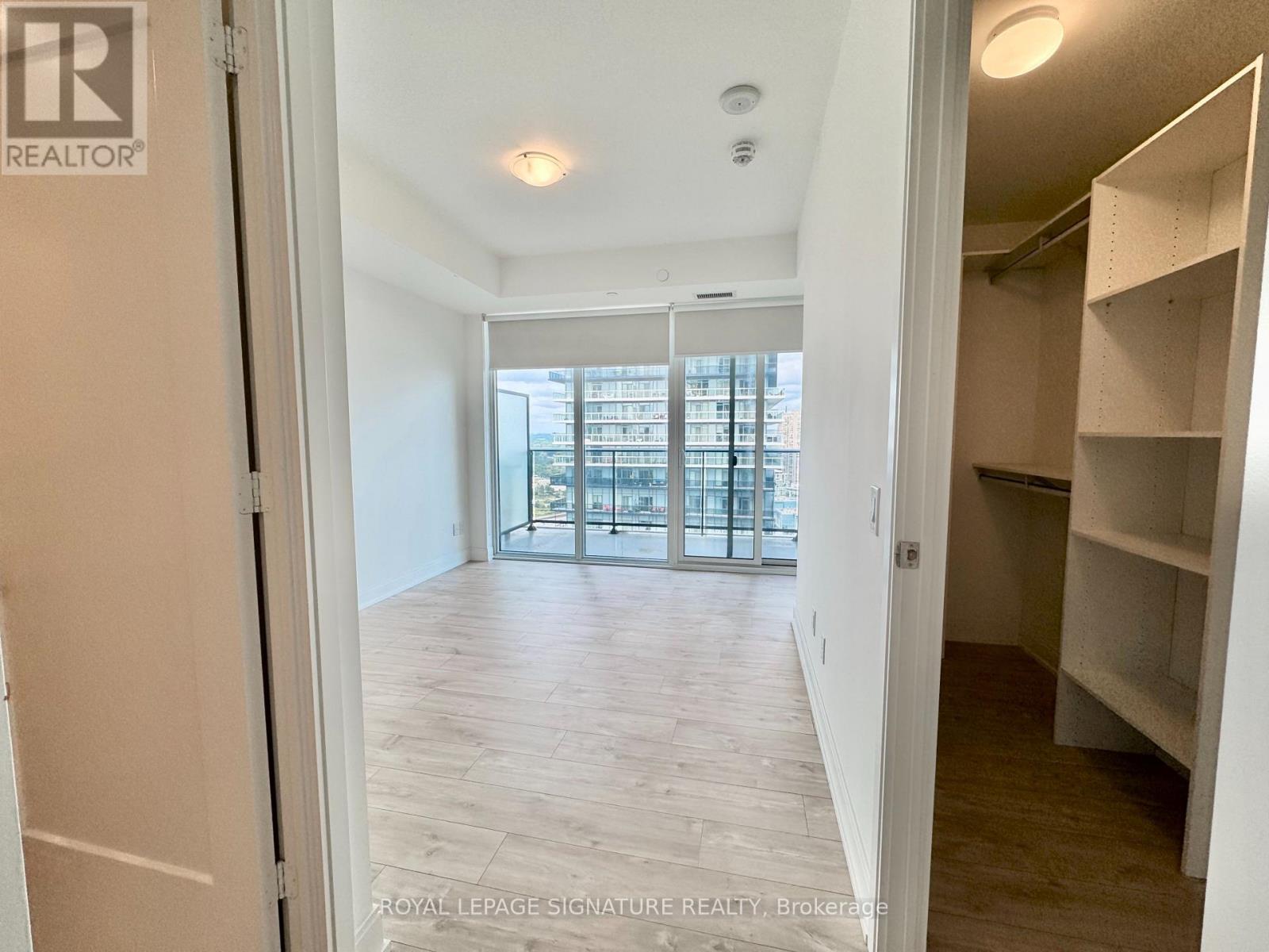 3204 - 70 Annie Craig Drive, Toronto, Ontario  M8V 0G2 - Photo 21 - W13543326