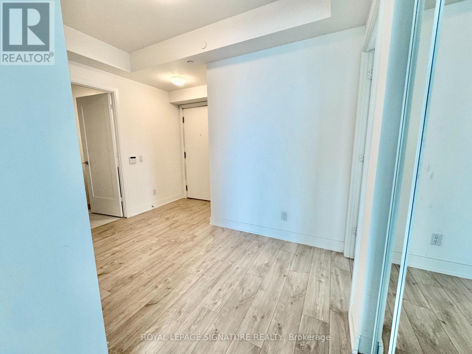 3204 - 70 Annie Craig Drive, Toronto, Ontario  M8V 0G2 - Photo 38 - W13543326