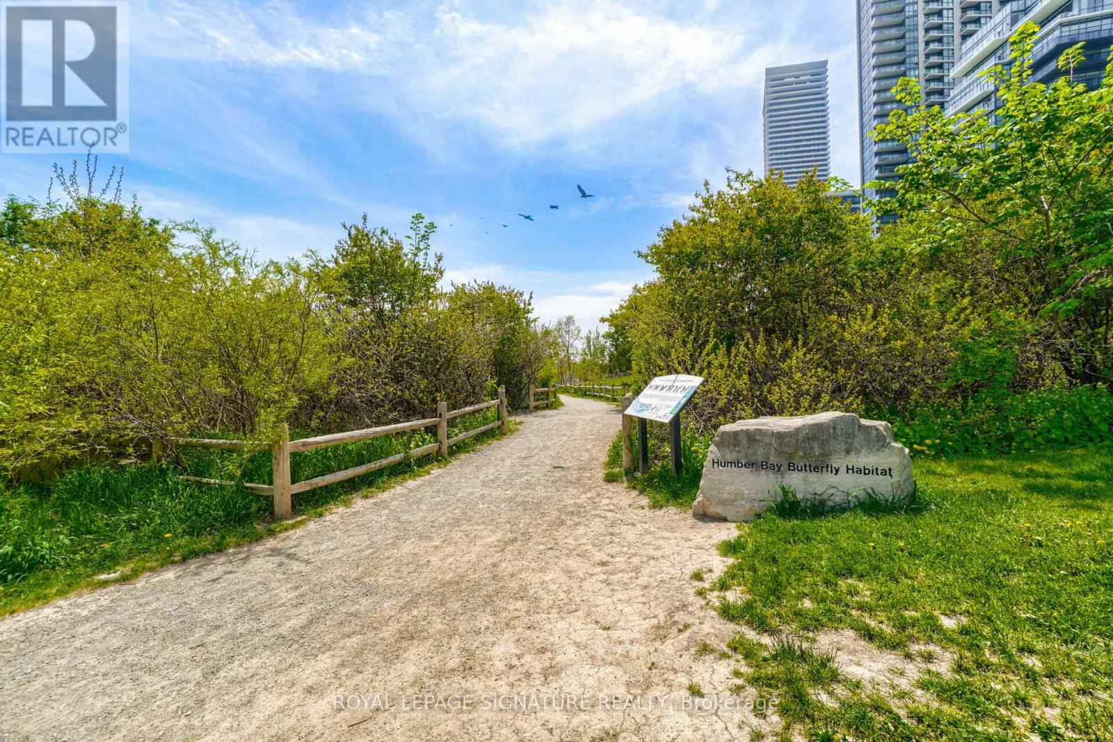 3204 - 70 Annie Craig Drive, Toronto, Ontario  M8V 0G2 - Photo 50 - W13543326