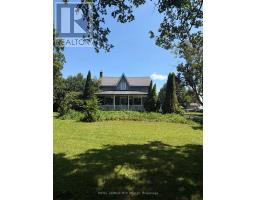174095 COUNTY RD 25 ROAD, East Luther Grand Valley, Ontario