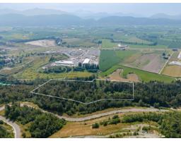 36650 LOWER SUMAS MOUNTAIN ROAD, Abbotsford, British Columbia