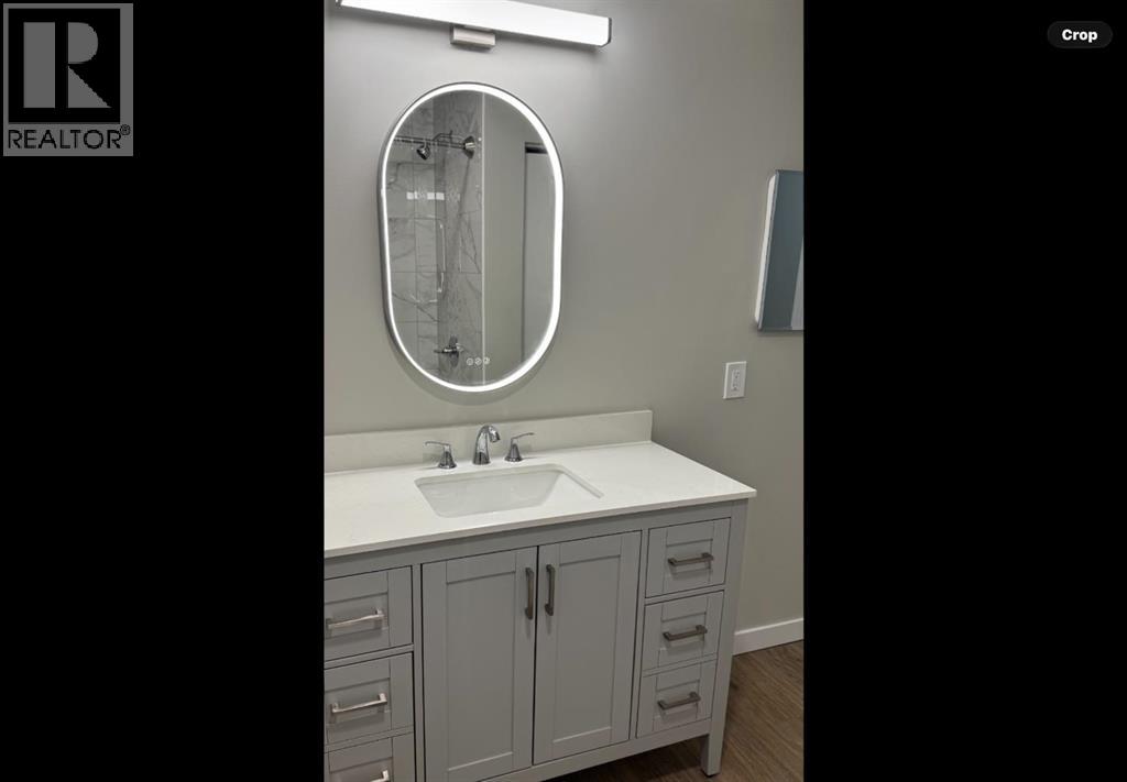 209, 75 Temple Boulevard W, Lethbridge, Alberta  T1K 5M2 - Photo 5 - A2328162